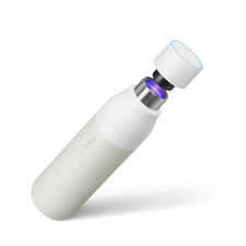 LARQ boca PureVis™ 740 ml, Bijela